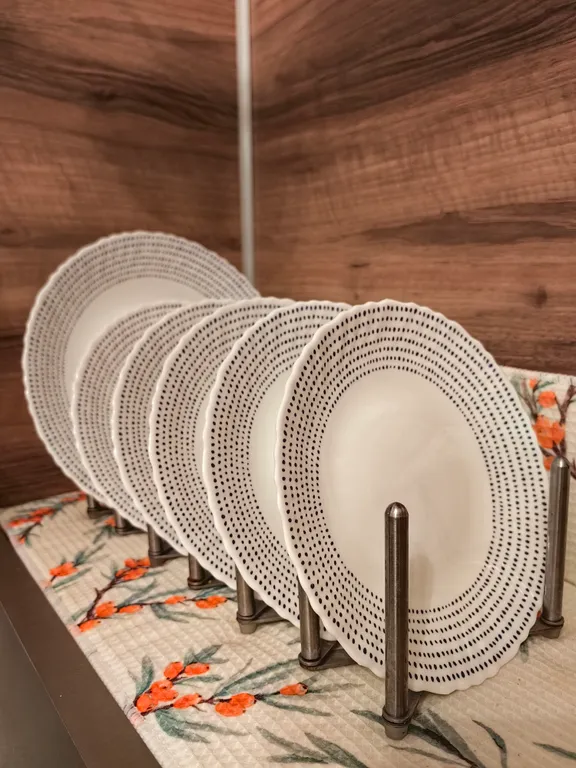 Квартира Квартира у моря в дачном стиле — Анапа