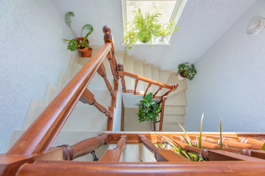 Апартаменты "Находка"