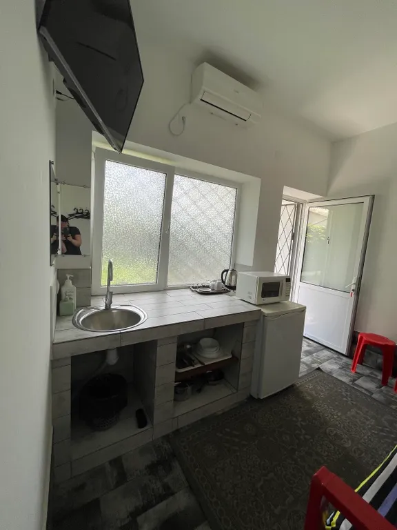 Центр города