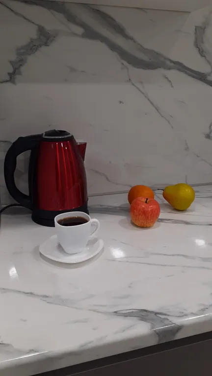 178 Апартаменты на Горной