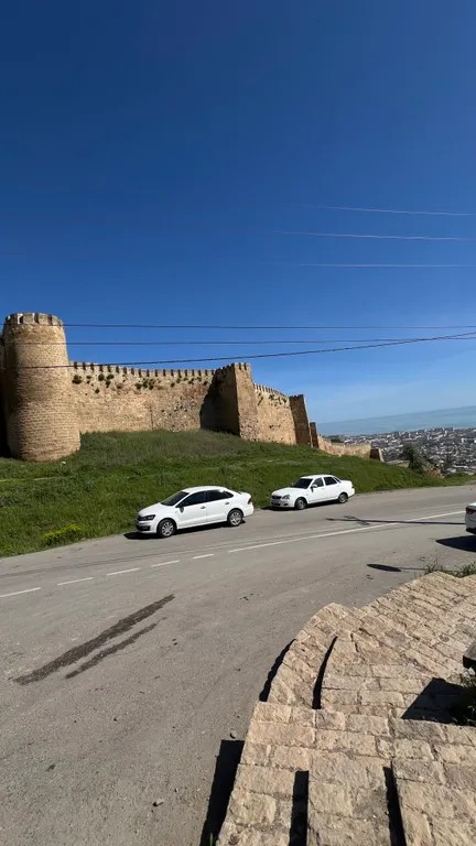 Уютный дом рядом с набережной на большую компанию до 12 человек