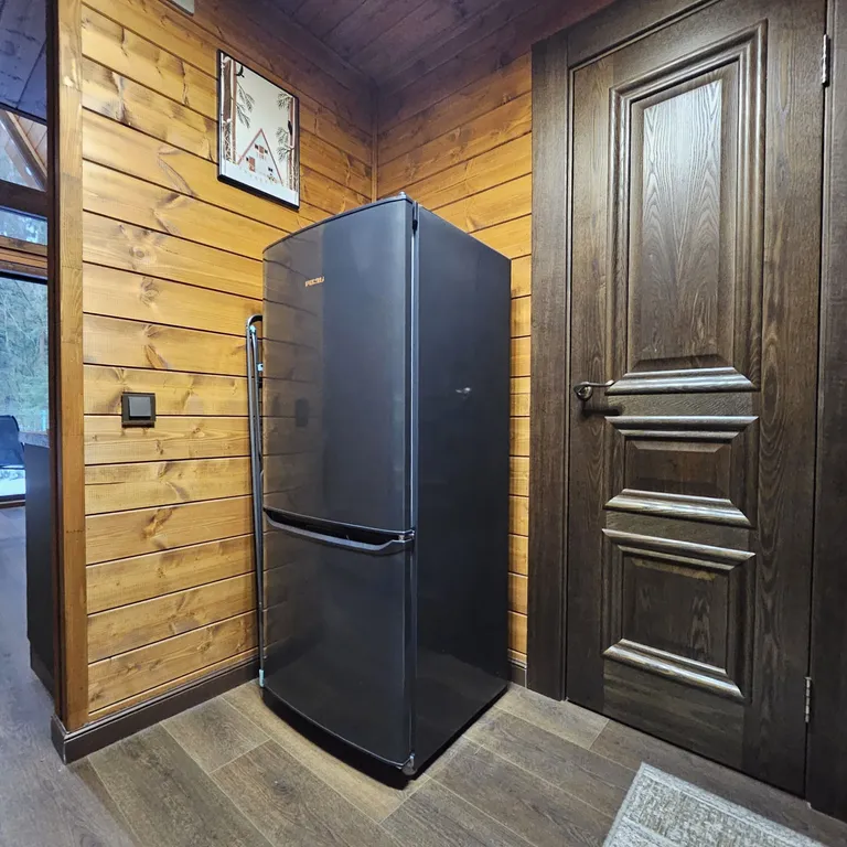 Темный Афрейм