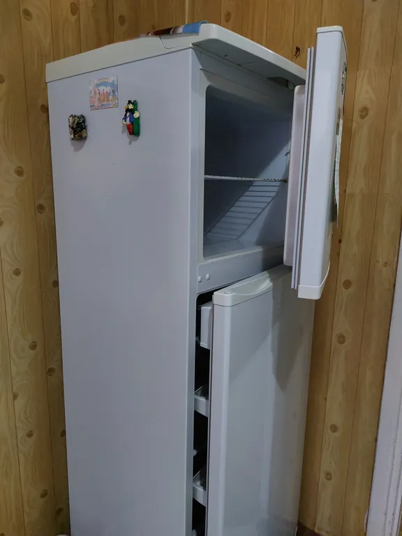 Уютная квартира в центре города с видом на горы