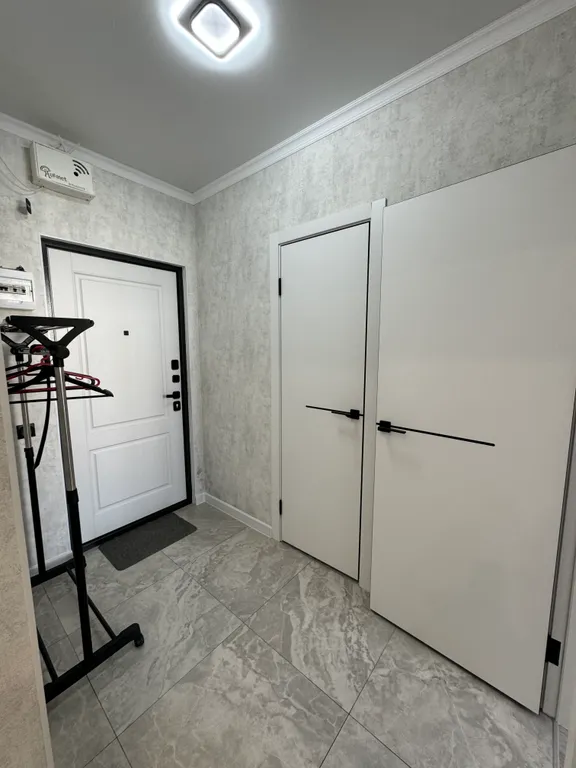 Квартира от собственника