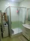 Душевая и туалет