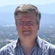 Юрий Ушаков