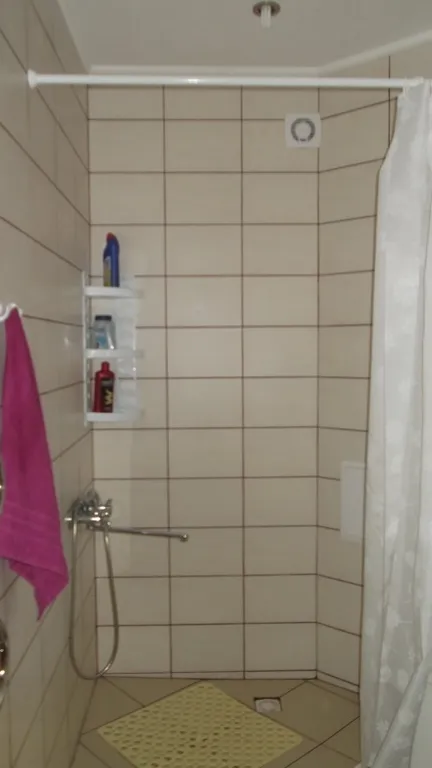 Квартира 2-комнатная Квартира — Севастополь