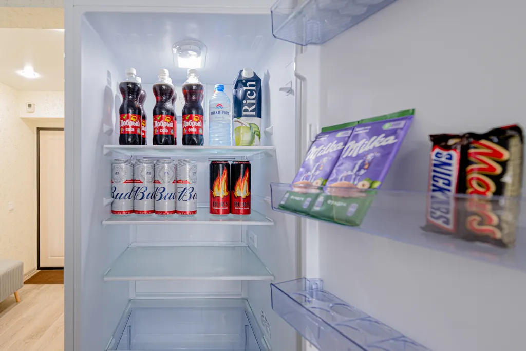 3 раздельных спальных места в микрорайоне Новый Город с кондиционером