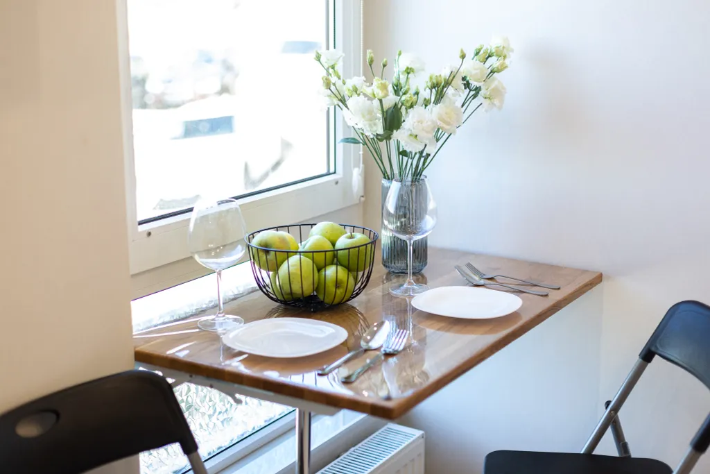 4. 16 studio goncharova mini