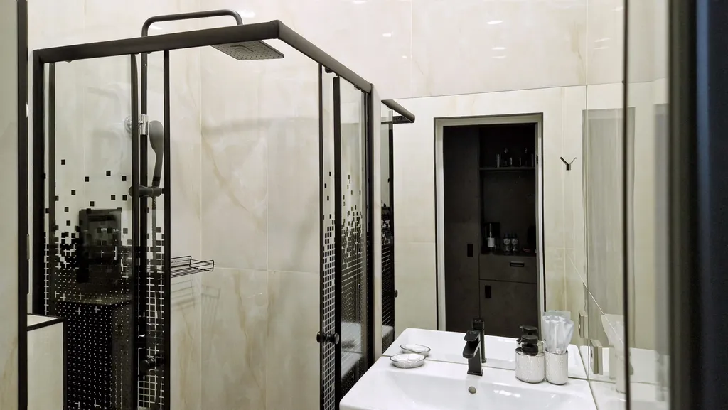 Квартира Комната — Адлер