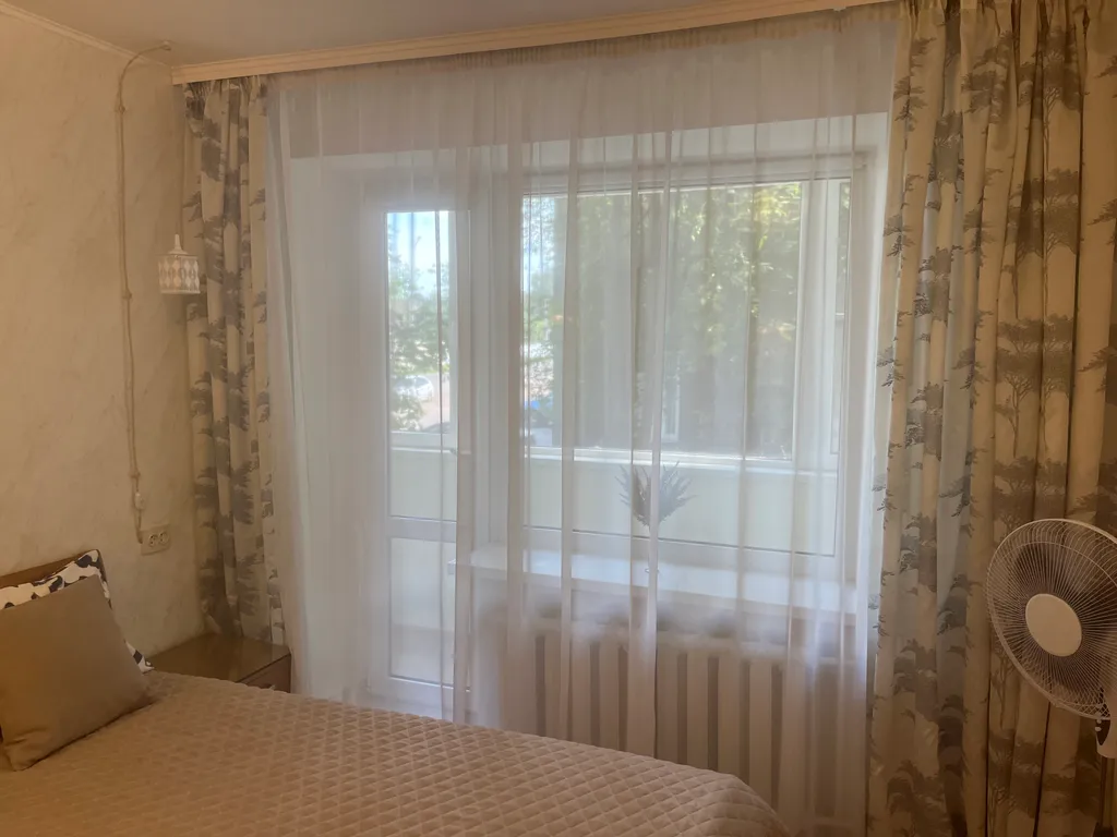 Квартира Квартира В гостях хорошо — Великий Новгород