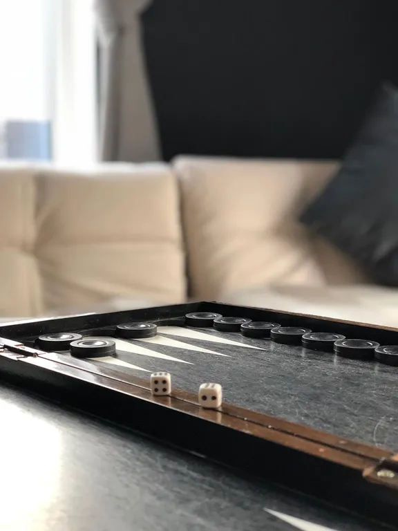 Дом birdhouse баня, фурако, чан