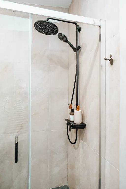 Дом 66 квадратов