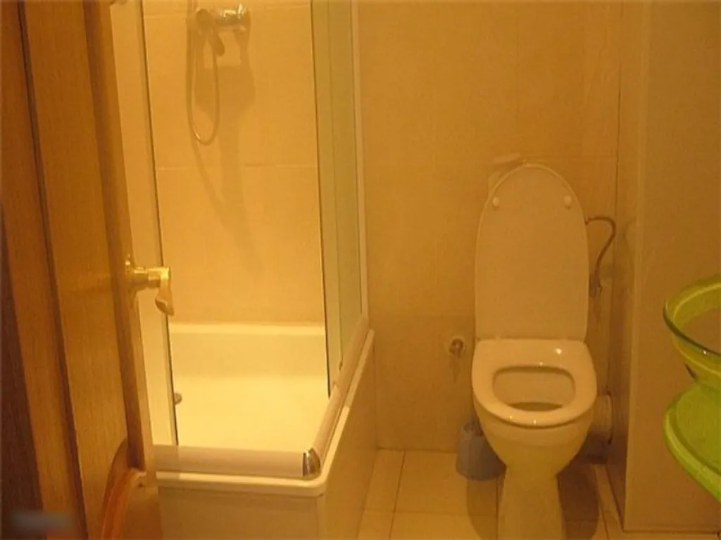 Дом в ближайшем пригороде Ялты