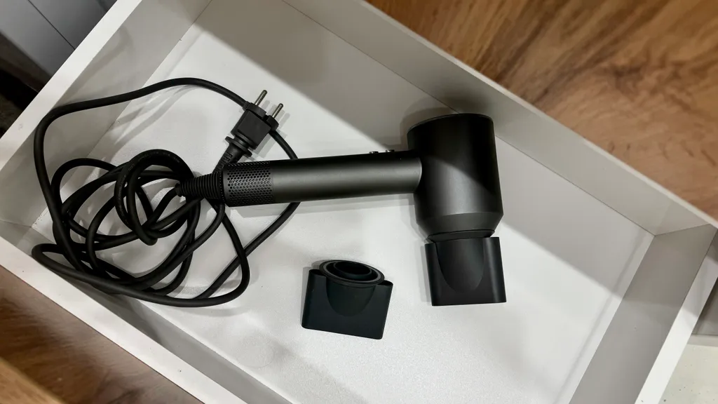 Квартира Стильная квартира 4 спальных места — Обь