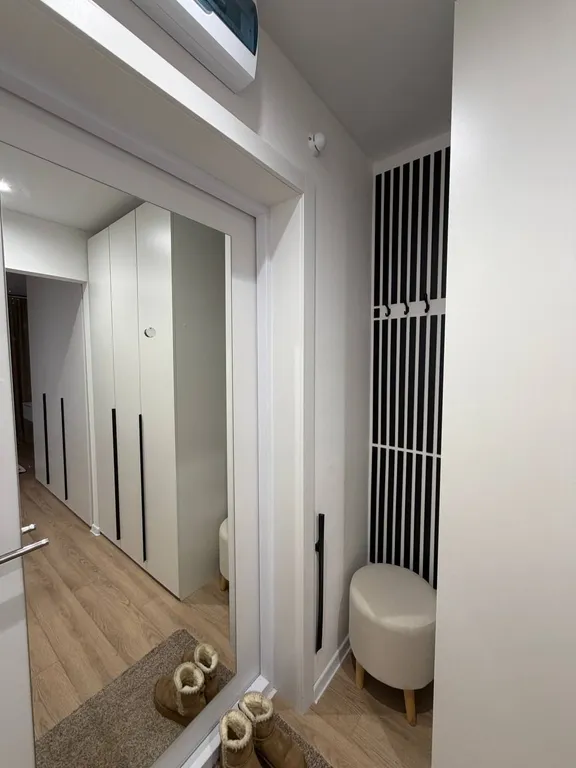 Шикарная студия в ЖК Восточное Бутово