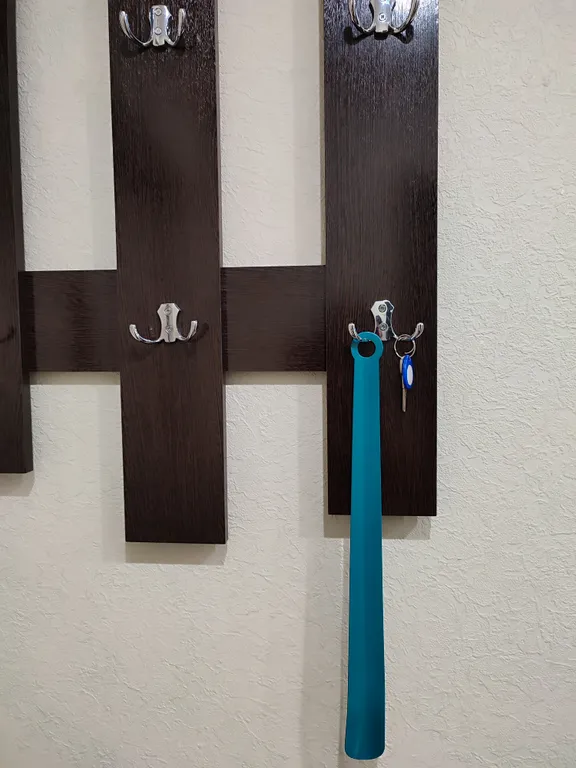 Квартира 1-комнатная Квартира — Тюмень