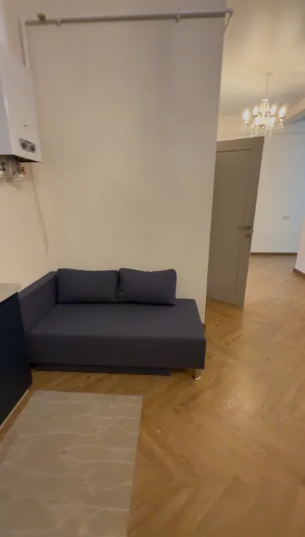 Квартира Квартира в самом центре северной столицы — Санкт-Петербург