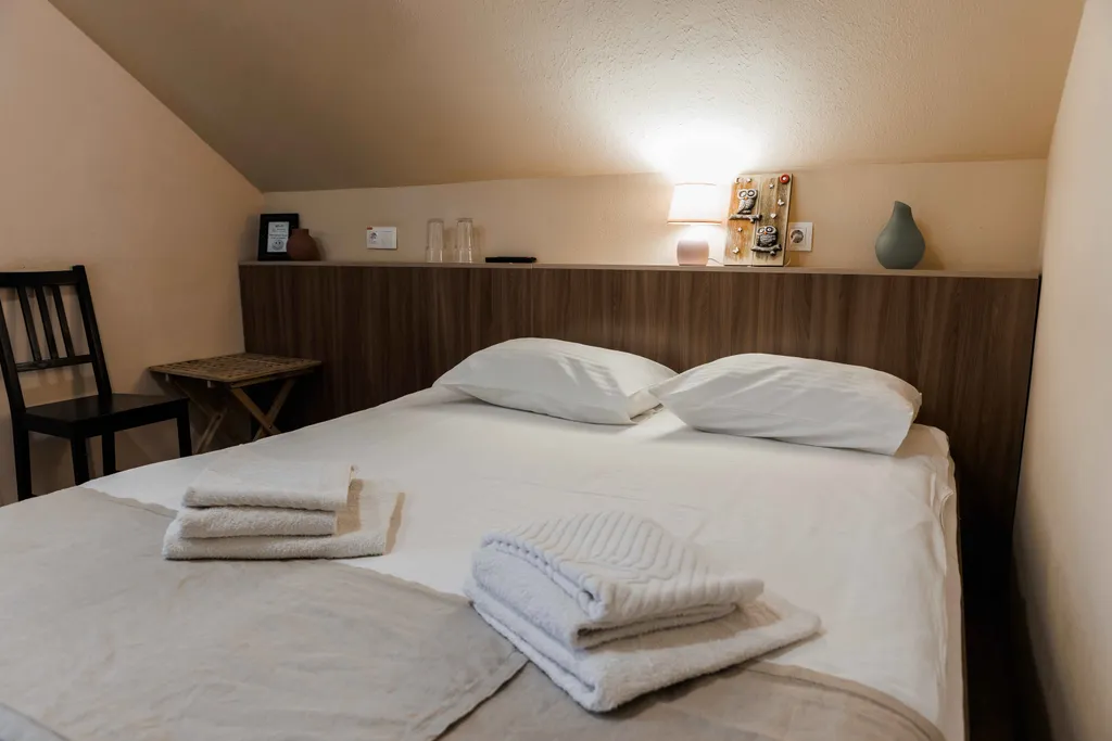 Квартира Комната — аренда посуточно в Ростов Великий