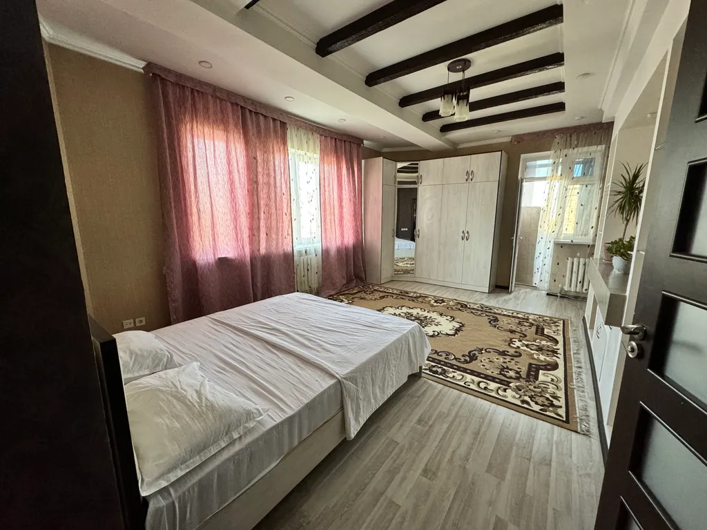 Золотой квадрат