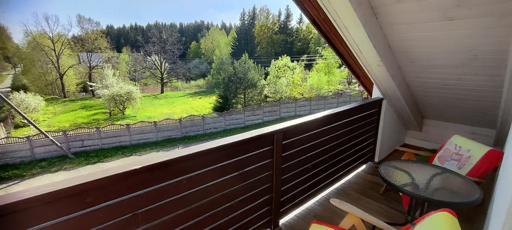 Villa loft Минское Море