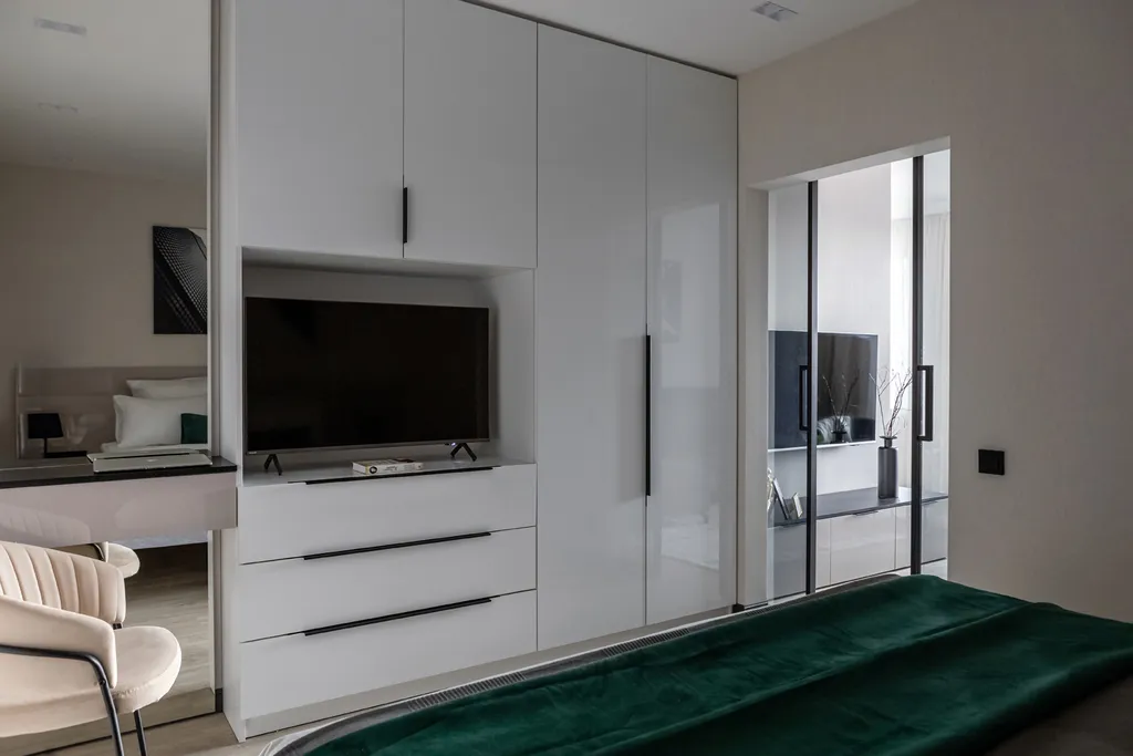 Квартира у моря в Зеленоградске первая линия парковка