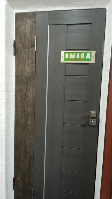 Уютный уголок для вашего отдыха