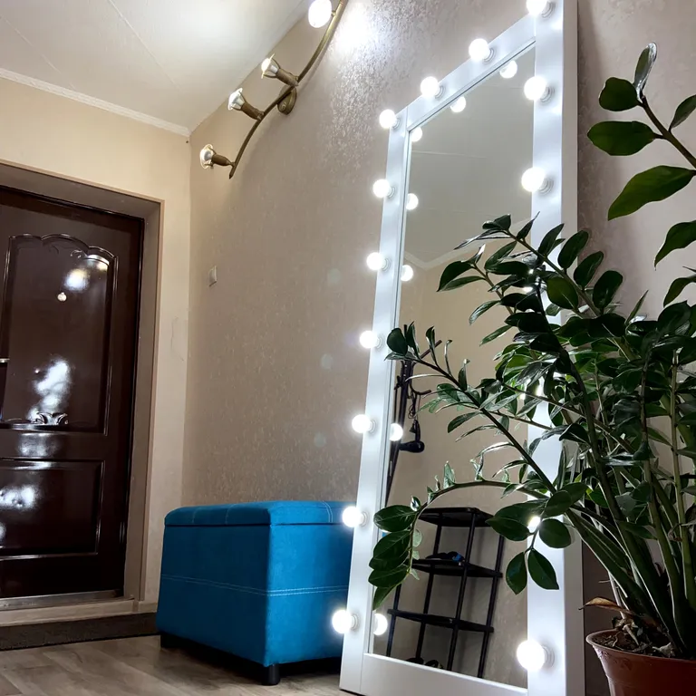 Квартира Уют лазурное — аренда посуточно в Ангарск