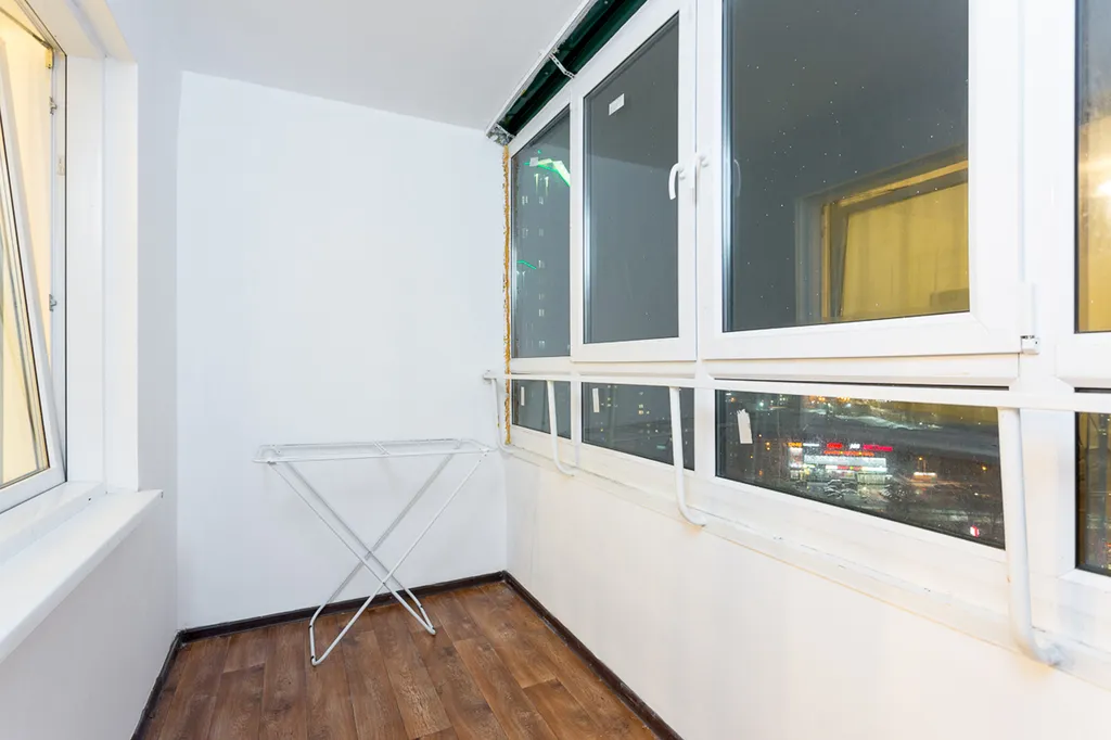 Видовая студия