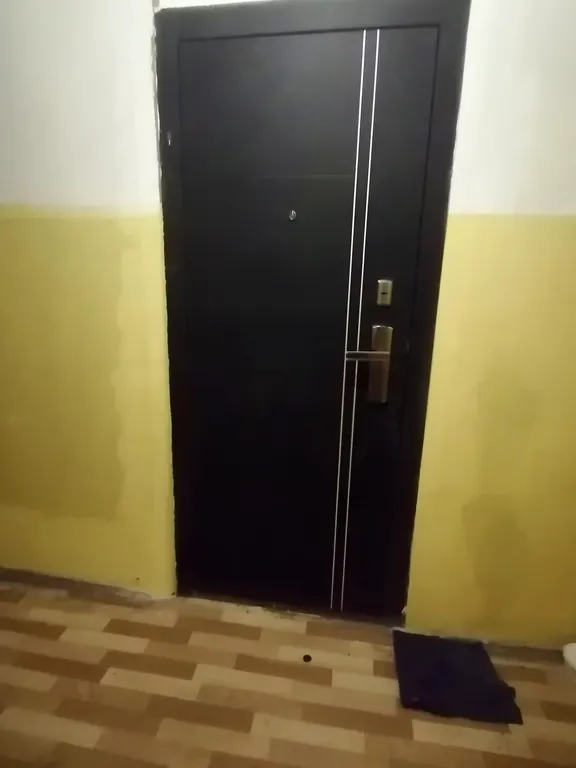 Домик на дереве уютная студия лофт в центре удобное расположение