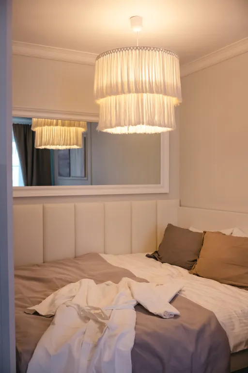 Студия Бове