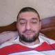 Заур