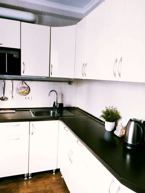 Уютная квартира кардиоцентр буртасы термоленд