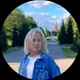 Ольга