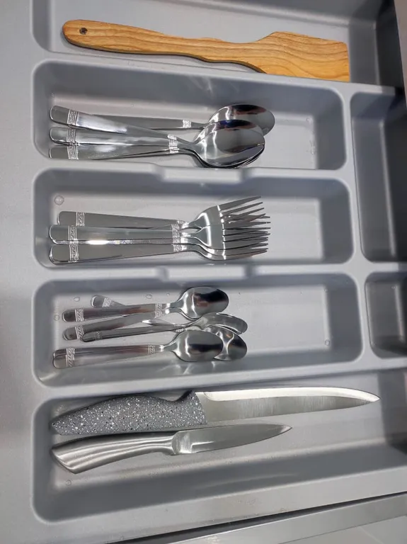 Апартамент комфорт