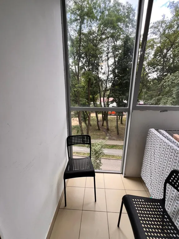 Студия Парк Вера