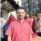 Роман