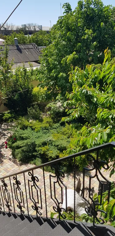 Уютная комната-студия р-н парк Поддубного