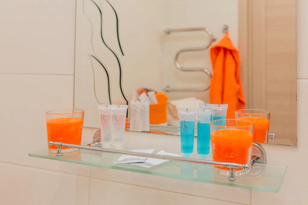 Уютная квартира Добрые сутки рядом с центром диагностики