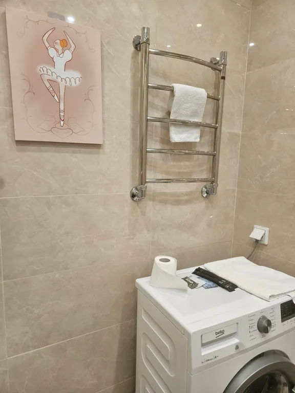 Студия "цветочное вдохновение"