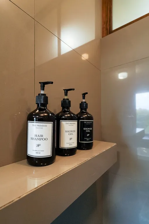 Большая шикарная квартира в центре Минска