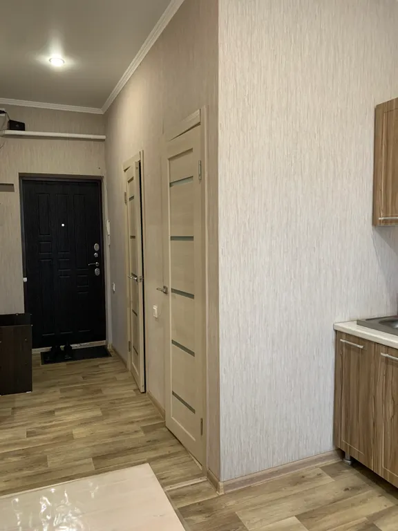 Уютная квартира в историческом центре города