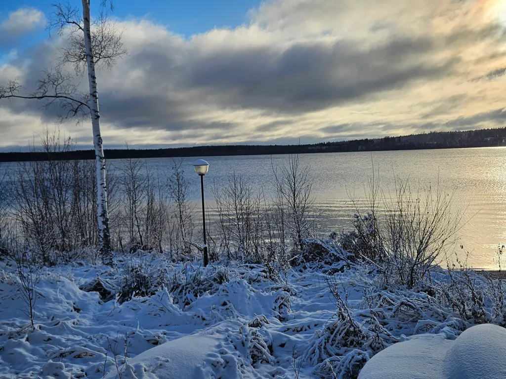 Квартира Семейный апартамент с 1-ой спальней — Мичуринское