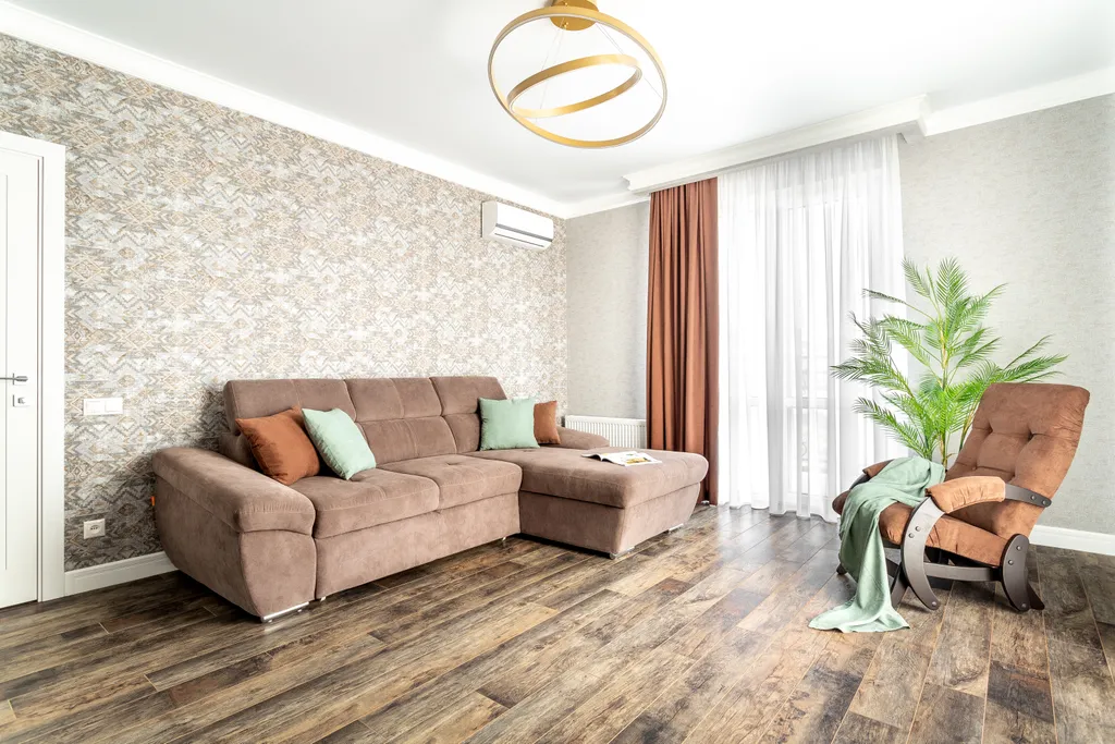 Гармония Моря