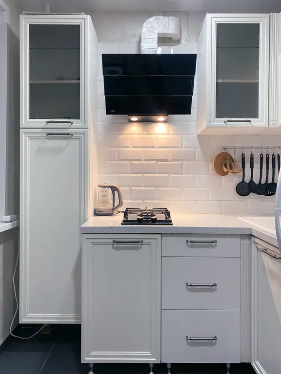 Квартира Тёплая, домашняя атмосфера 2к квартира Апарт-Комфорт в Центре — Ярославль