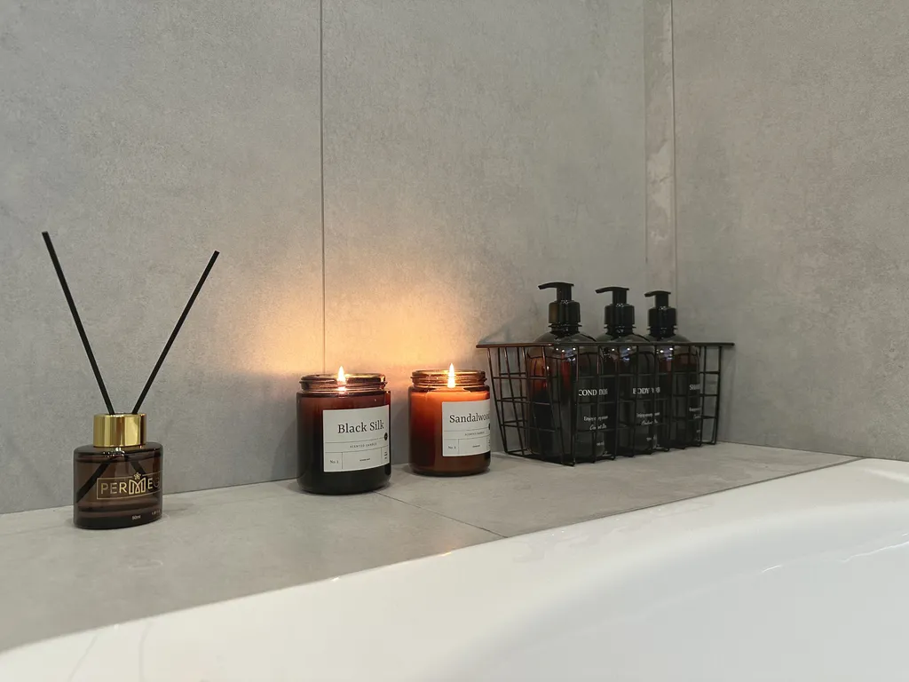 Квартира Квартира ВИП 2-х комнатная возле РН-Ванкор — Красноярск