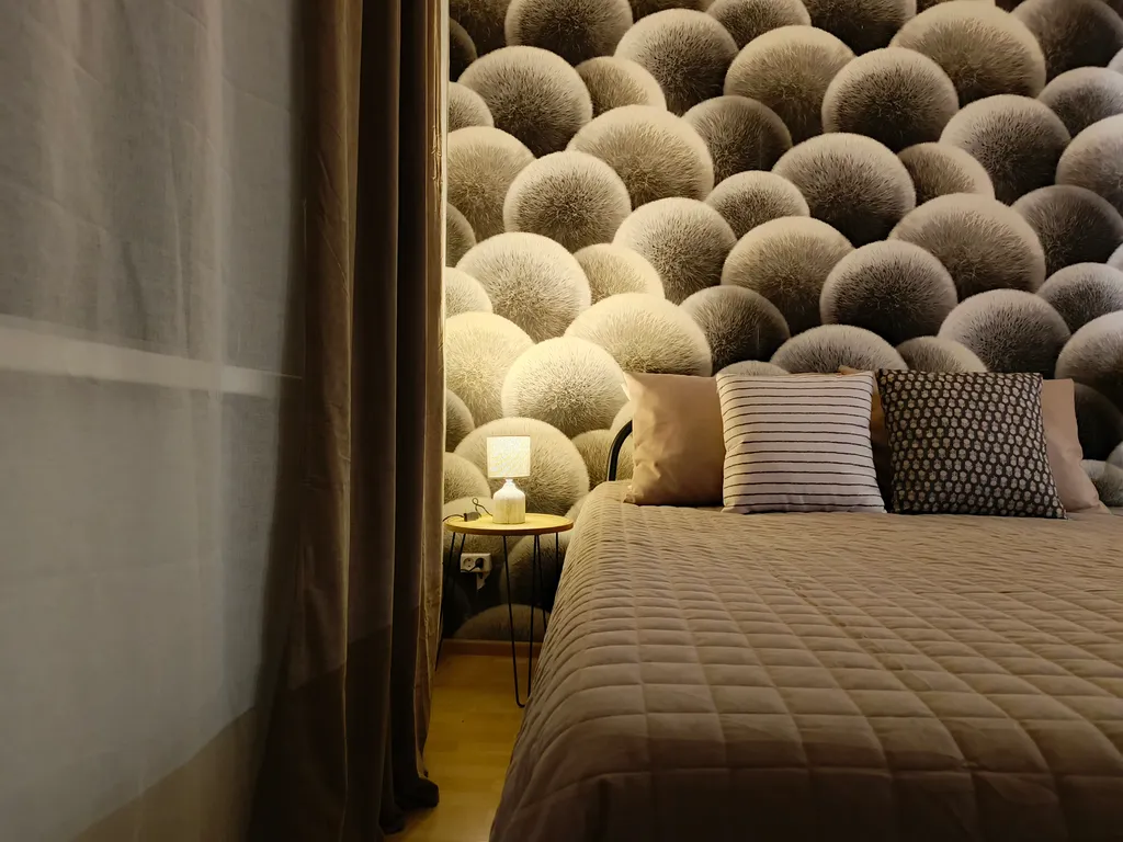 Квартира Студия на Копылова — аренда посуточно в Красноярск