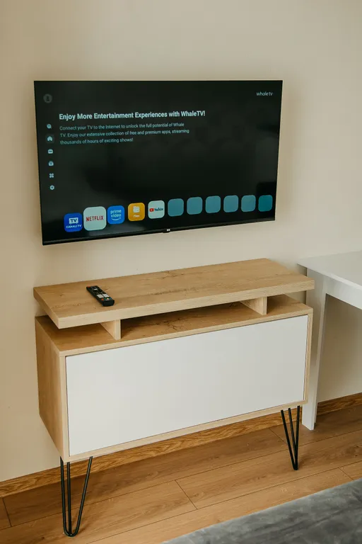 Orbi Sea tower 12-01