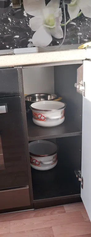 Уютная квартира вблизи аэропорта Магадан