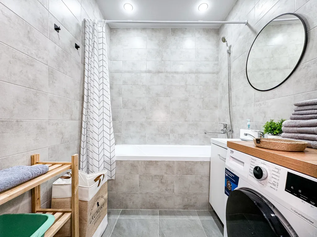 Квартира Апартаменты Монако 24 ЖК Аванта 61 — Анапа